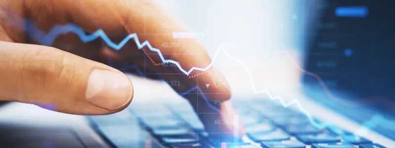 Introducing Drexiron Flow AI: A New Era in Cryptocurrency Trading