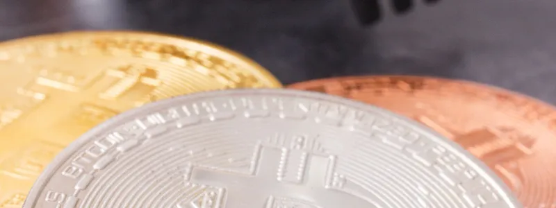 Revolutionizing Crypto Exchange: Drexiron Flow AI Launches to Public Acclaim