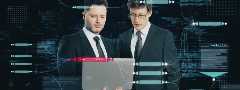 Drexiron Flow AI: Transforming Crypto Asset Management for Today's Traders